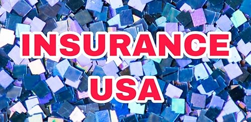 Insurance Companies USA