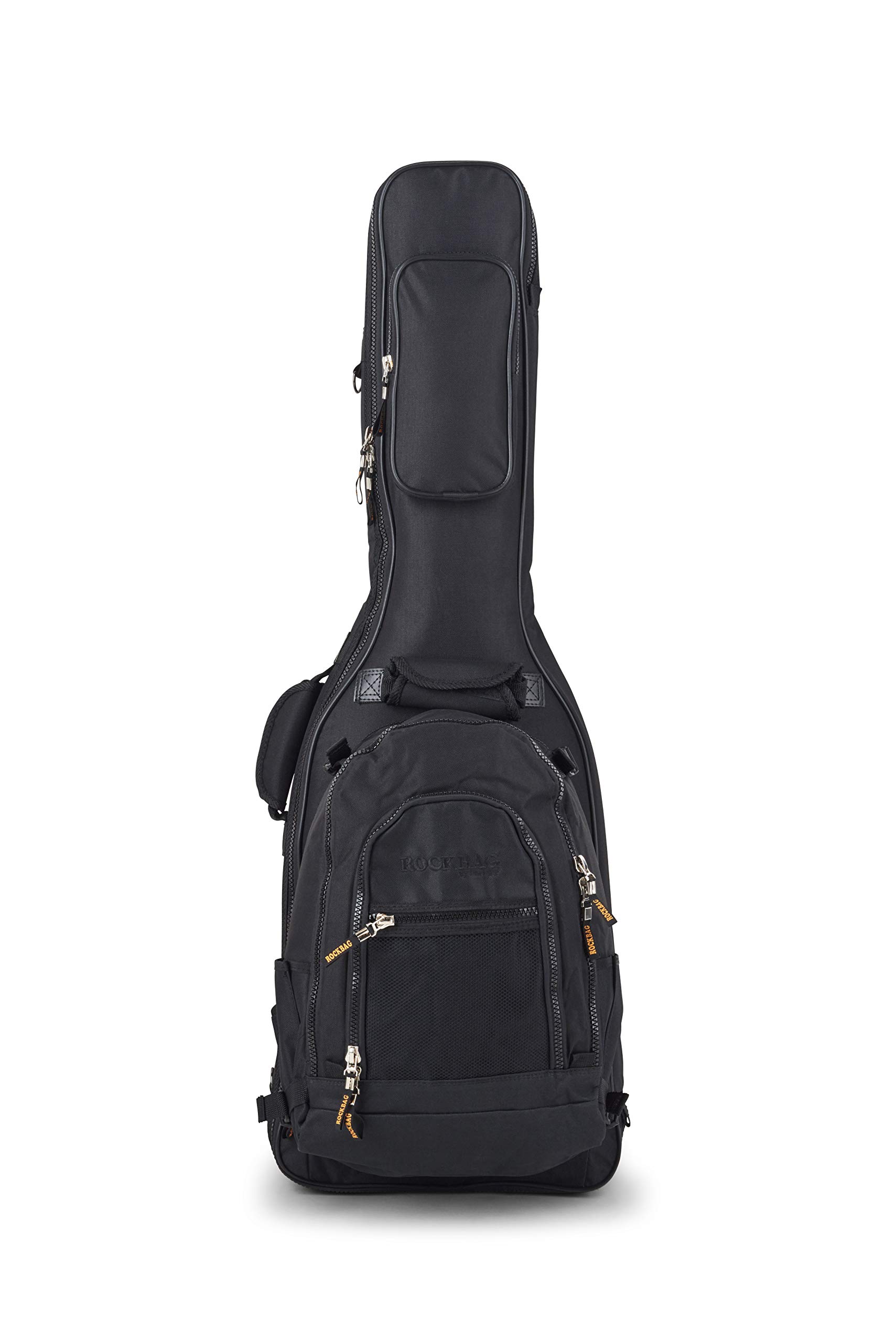 Bag Crosswalker Line E-Gitarre RB 20456 B