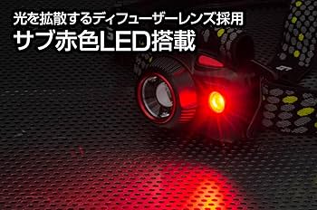 やまー　２つ 元旦阿蘇ツーリング行ってました🏍️ #japan #touring #GB350