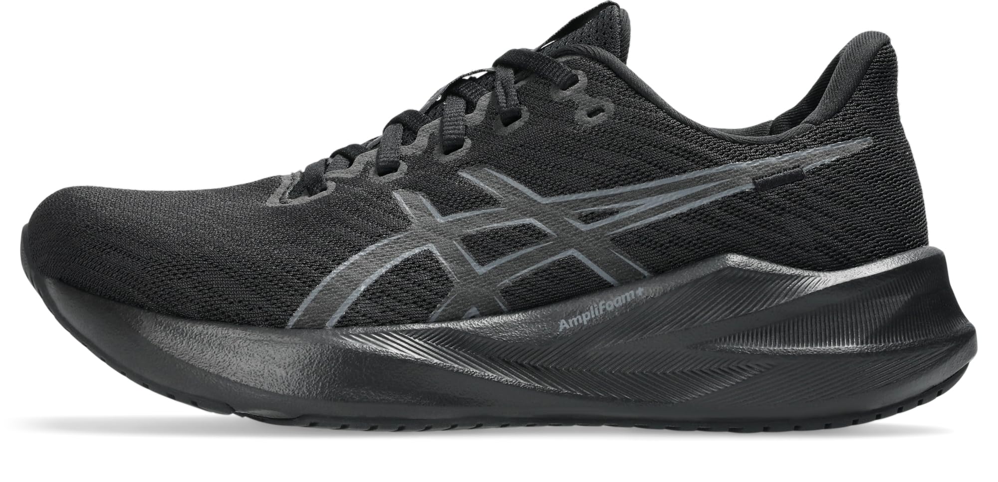 ASICS Kobiety Versablast 4sneakersy