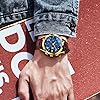 Product Photo 9