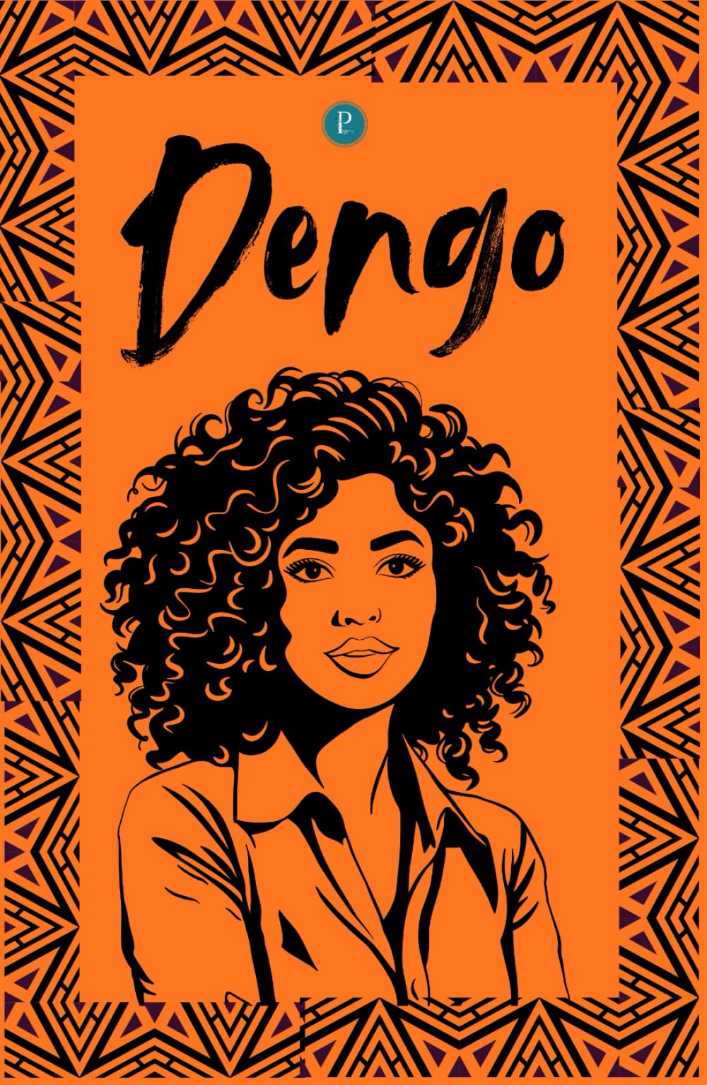 Dengo: Edição Especial (Originais Perpétuo)