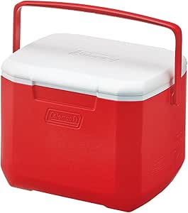 コールマン(Coleman) クーラー エクスカーションクーラー/16QT(約14L)