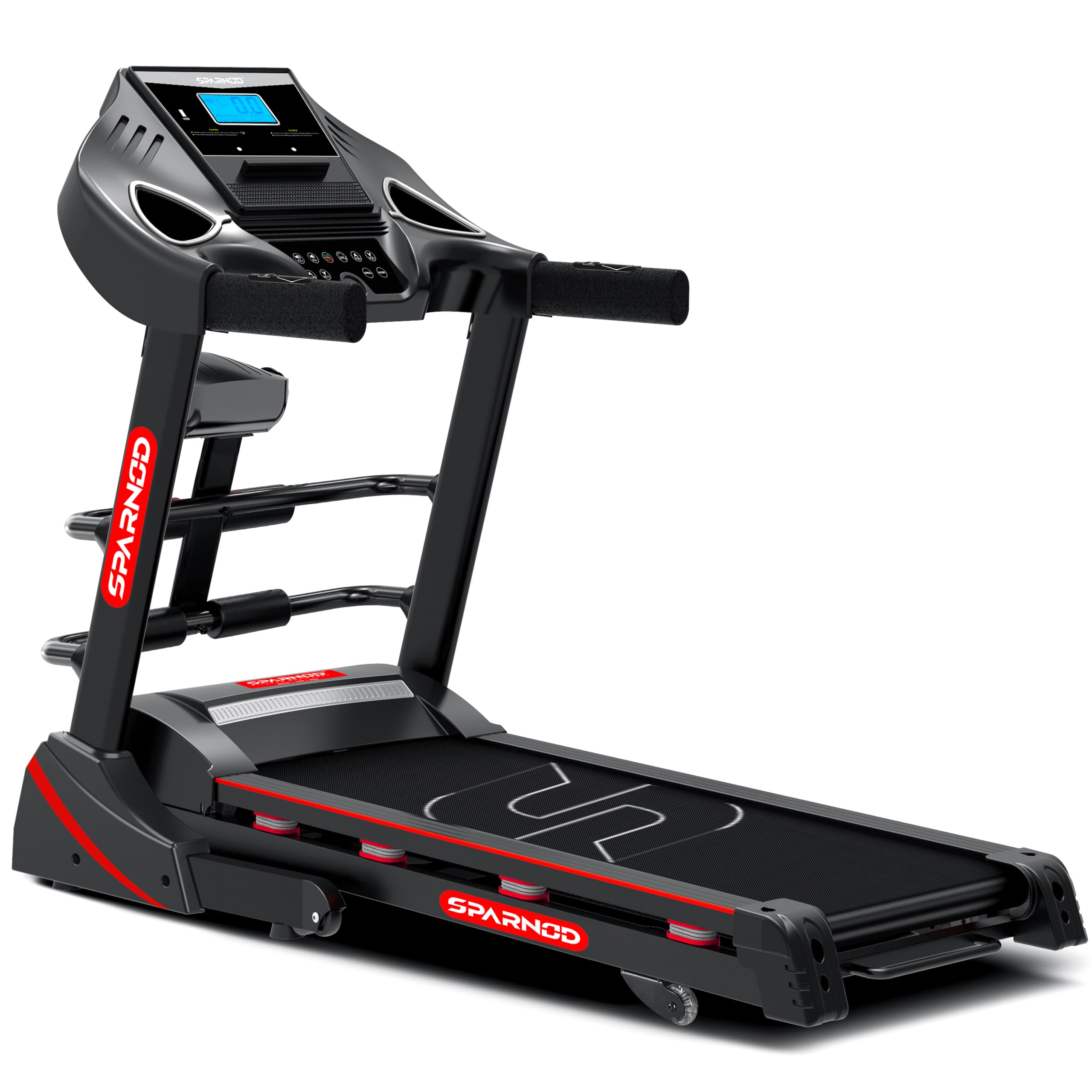 その他 God-Cleaner Mind Fitness その他 God-Cleaner Mind Fitness God-Cleaner Mind Fitness