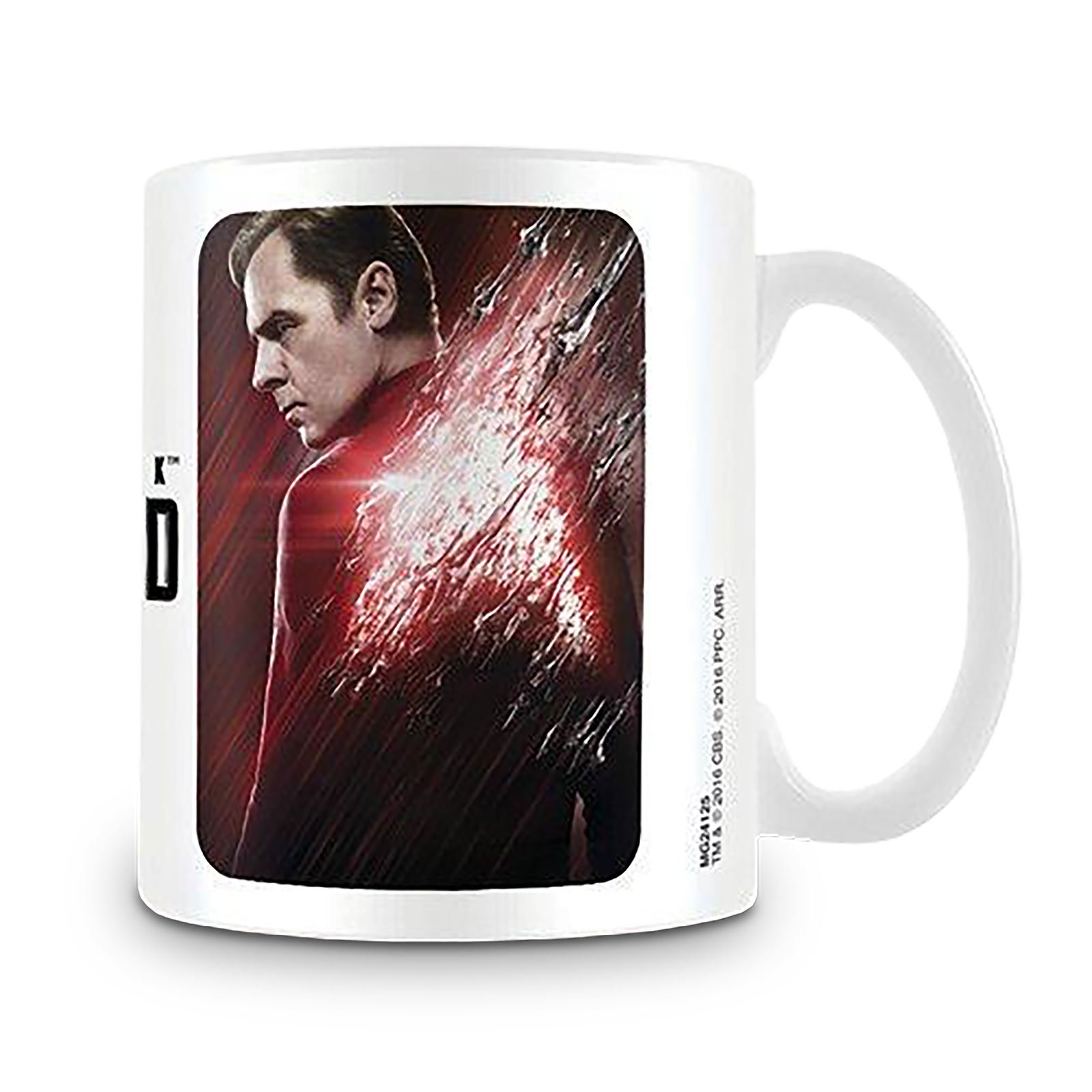 2010 starbucks coffee mugs 2010 Red Starbucks Coffee 16oz Bone China Porcelain Mug – Kitchens For Good main image 0
