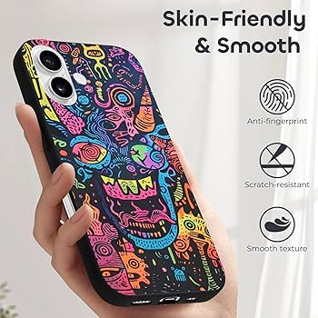 iPhoneアクセサリー urbansophistication iPhone16 avomatcha