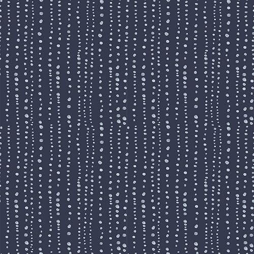 Miniatura 2 de Flipside - Papel tapiz con pegamento, despegar y pegar