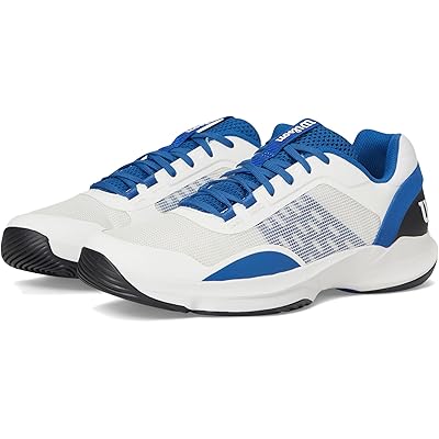 Мужские кроссовки Wilson Hurakn Pro V2