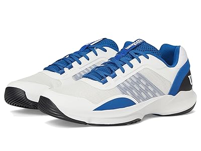 Wilson Hurakn Pro V2 Men