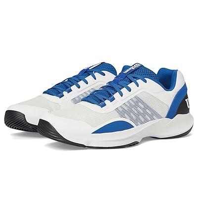 Wilson Hurakn Pro V2 Men