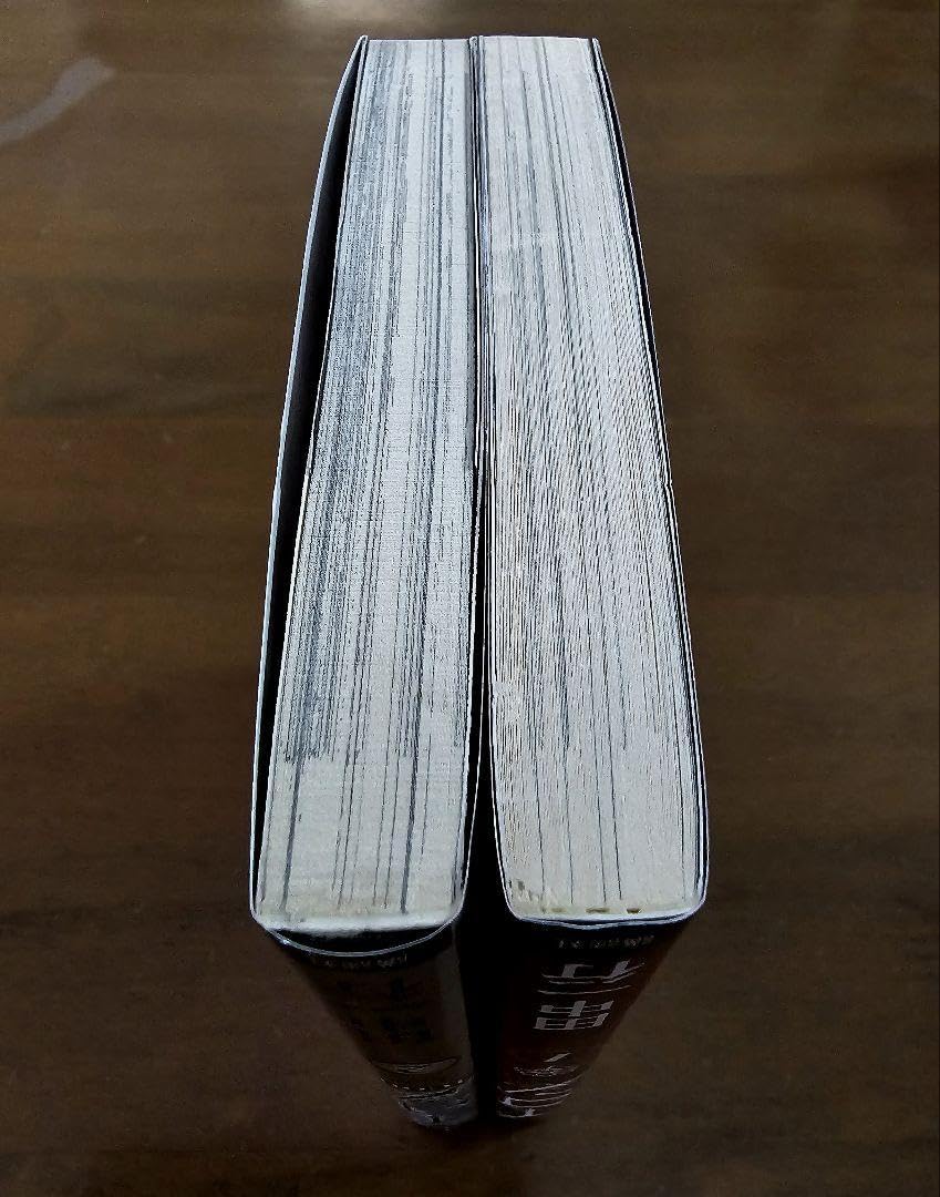 田中一行 イコン　全巻 イコン (全2巻) Kindle版