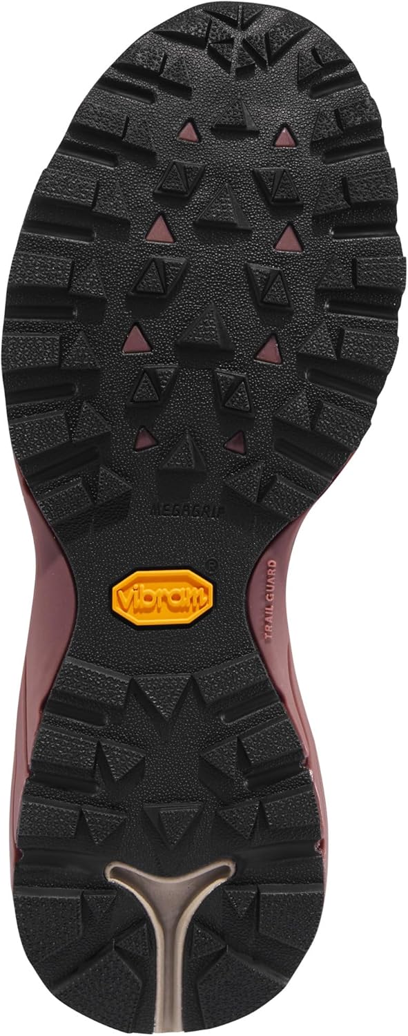 Danner womens Women's Inquire Chukka