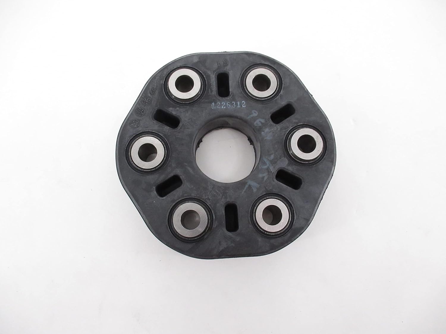 OEM Genuine Lexus Flexible Coupling 37511-24010 3751124010