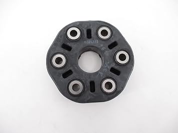 OEM Genuine Lexus Flexible Coupling 37511-24010 3751124010