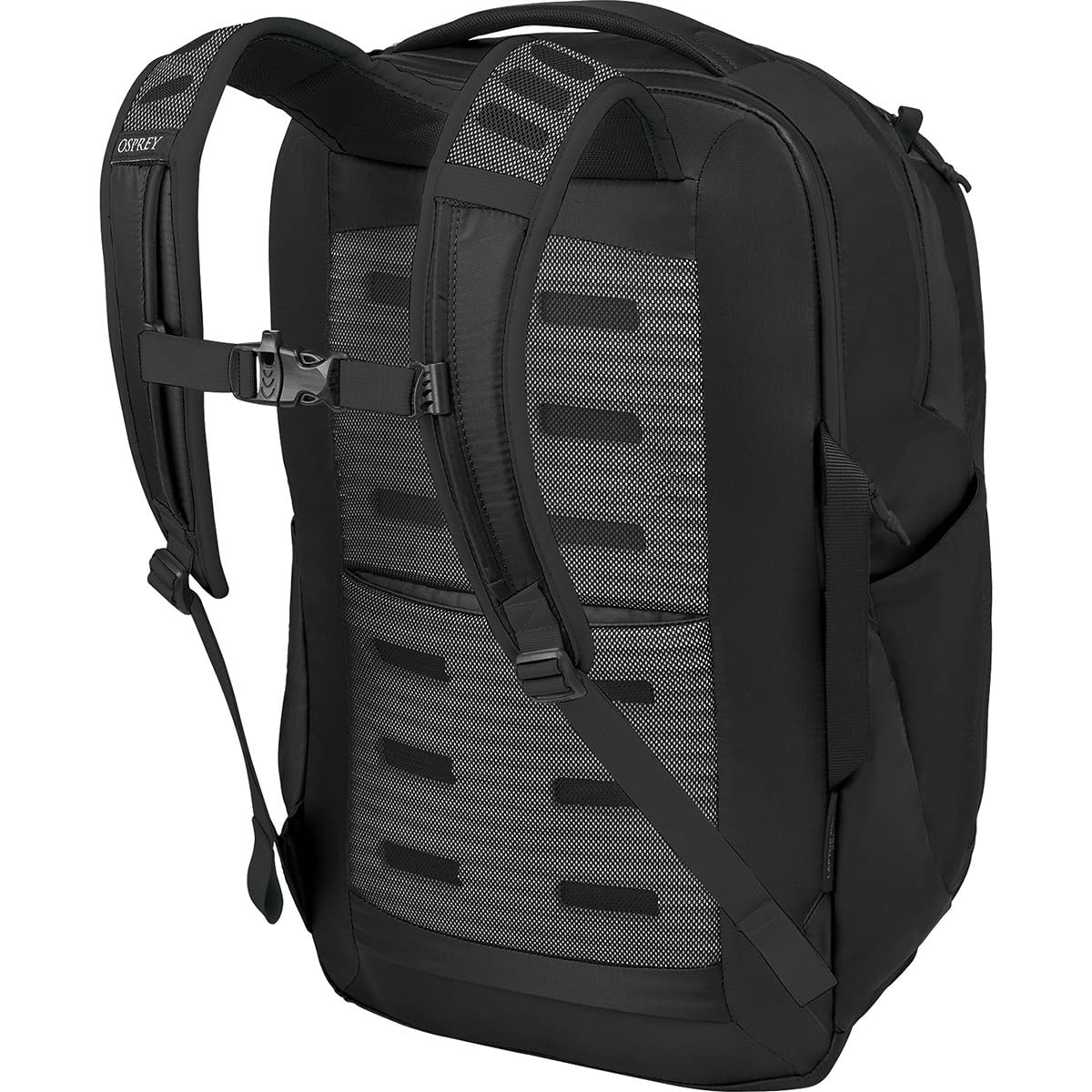 Osprey Ozone Travel Backpack