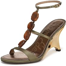 Sam Edelman Womens Massey Wedges