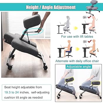 Amazon.co.jp: ピンゴ クロスレッグチェア 足を組んでしゃがんで