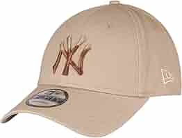 ニューヨーク・ヤンキース★ニューエラ★ボールキャップ CAMEL 楽天市場】ニューエラ キャップ キッズ NEW ERA CAP KIDS YOUTH