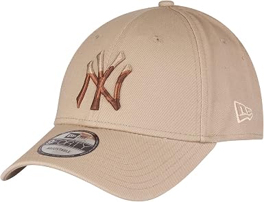 New Era 9Forty Cap - CAMO INFILL New 