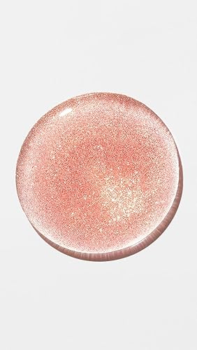 Miniatura 3 de stila Aceite labial en gel Heaven's Dew