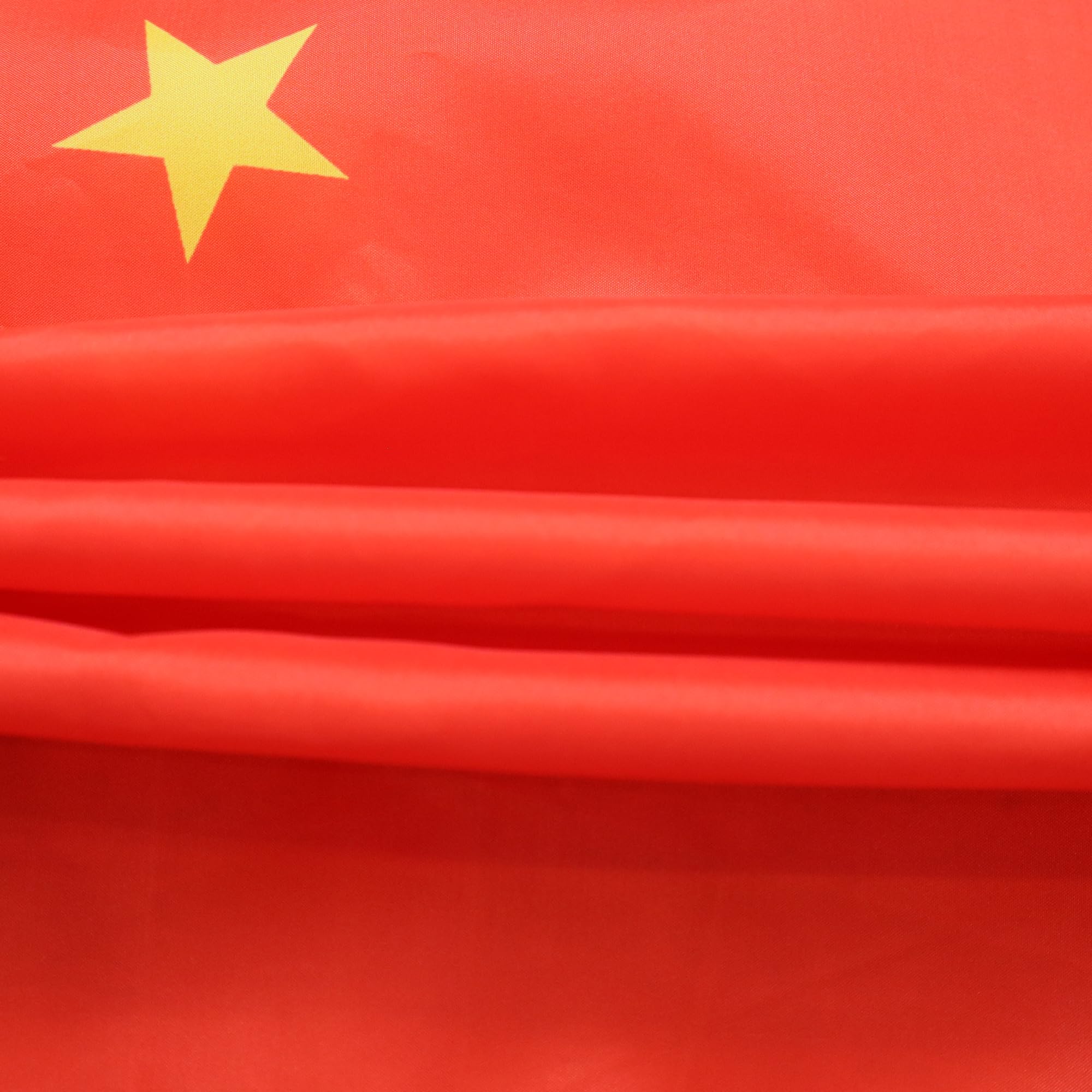 Amazon.co.jp: AZ FLAG 中国 毛沢東旗 2フィート x 3フィート ポール用