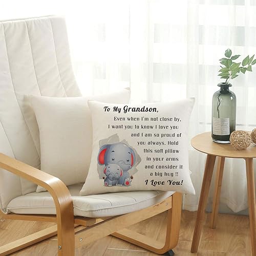 Miniatura 8 de Divertida funda de almohada para papá, regalo de leyenda del mito del hombre, para papá a mi papá, para el día del padre, cumpleaños, Navidad,