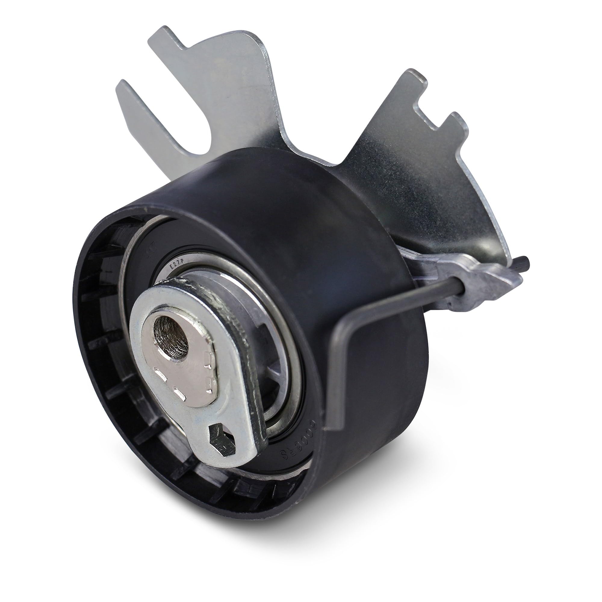SKF VKMC 03205 Kit Tendicinghia con Pompa Acqua