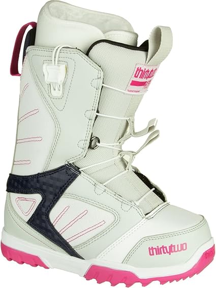 thirtytwo groomer ft