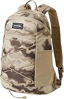 Vista 1 de Dakine Mochila unisex Wndr, 18L
