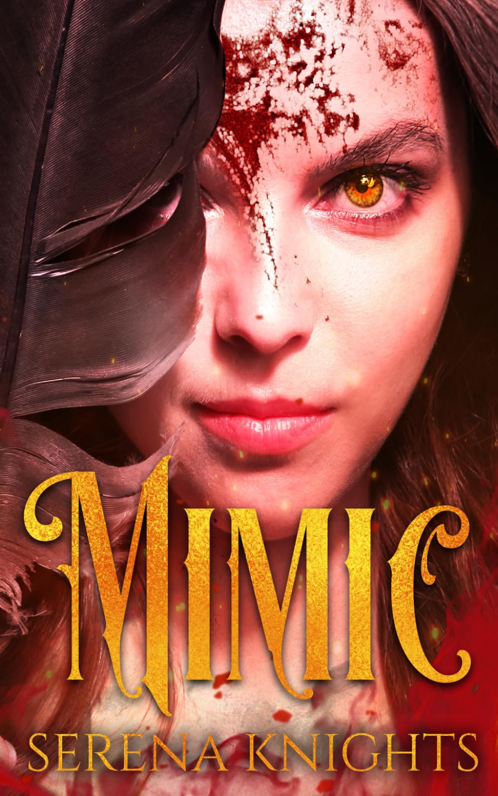 Mimic
