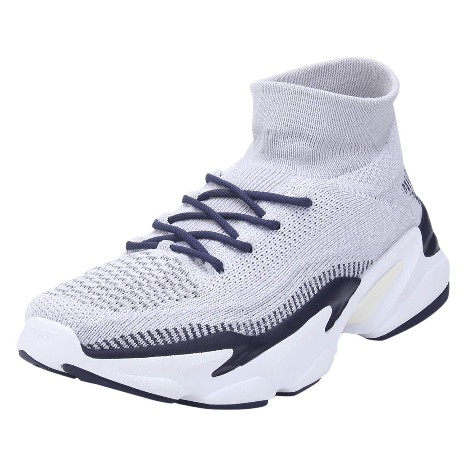 Red Tape Men Nordic Walking Shoes Desertcart Seychelles