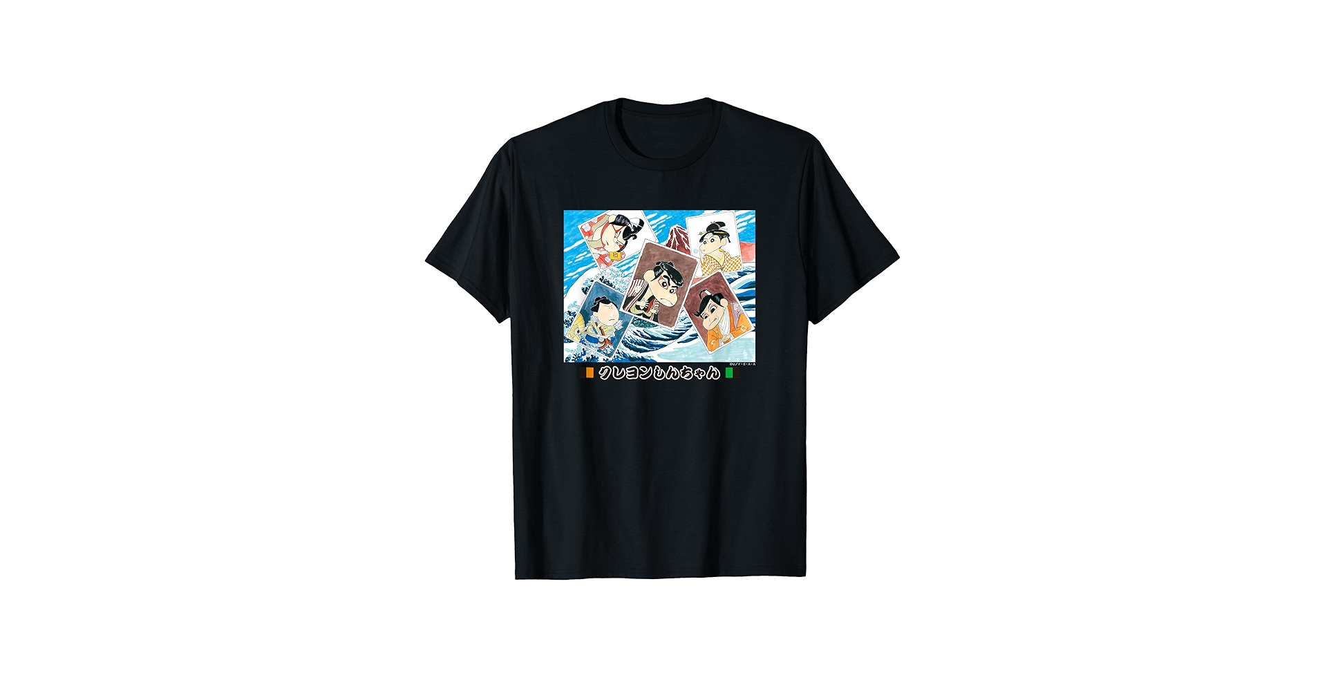 少年マガジン・非売品Tシャツ 2025年11月上旬頃より順次発送予定 「ポピーザぱフォーマー