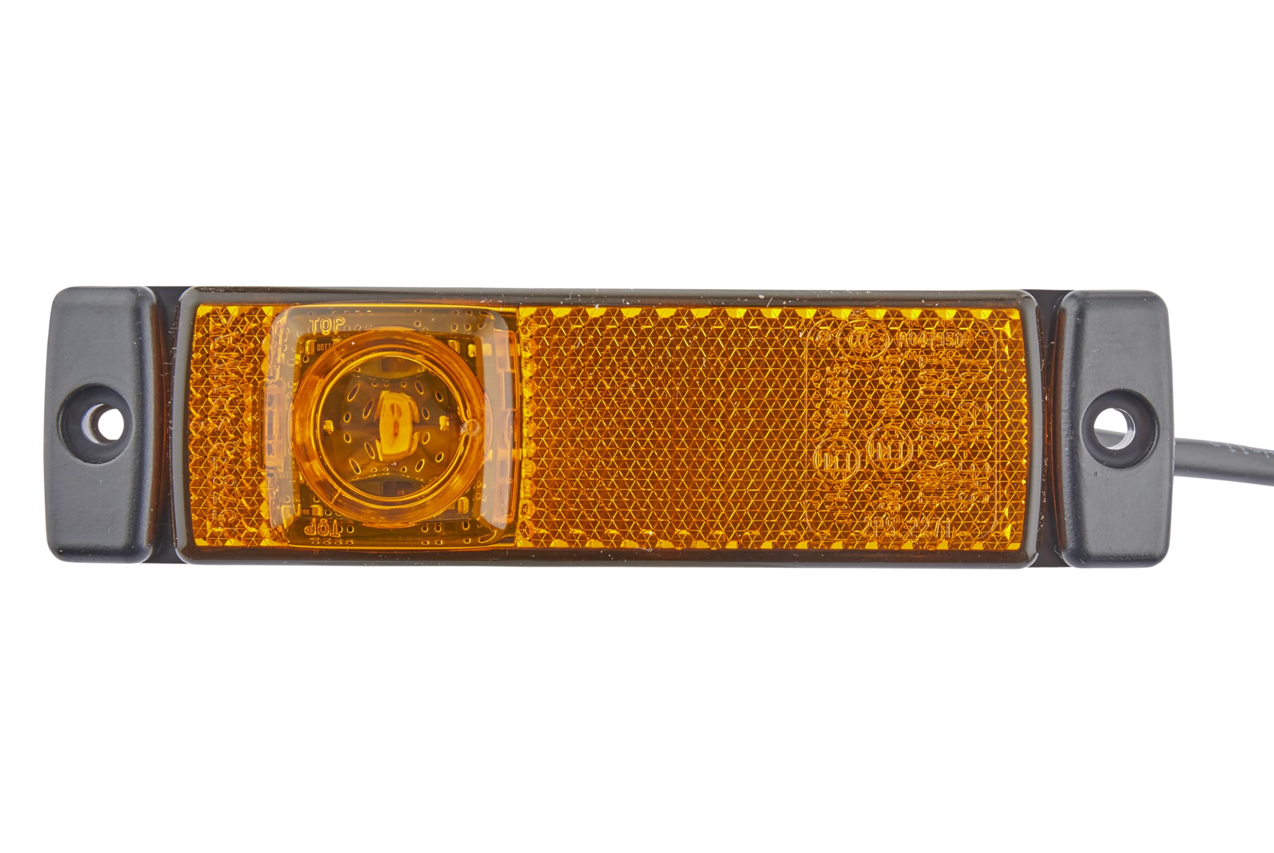 ＜KI―no × koti BEAUTY&YOUTH＞ Stripe Shade KI―no × koti BEAUTY&YOUTH＞ Stripe Shade/シェイド