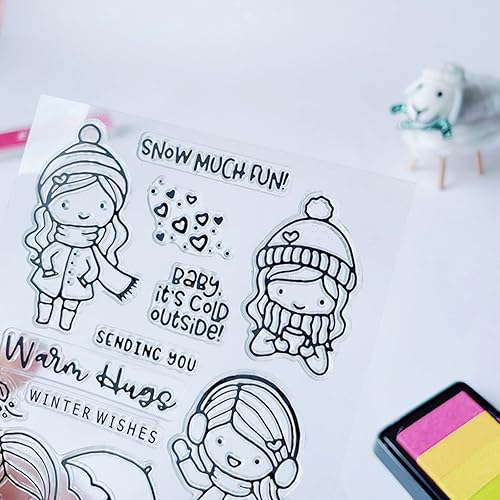 Miniatura 8 de Afilador de cuchillos de acero inoxidable con mango de cuerno de búfalo, 15.5 pulgadas