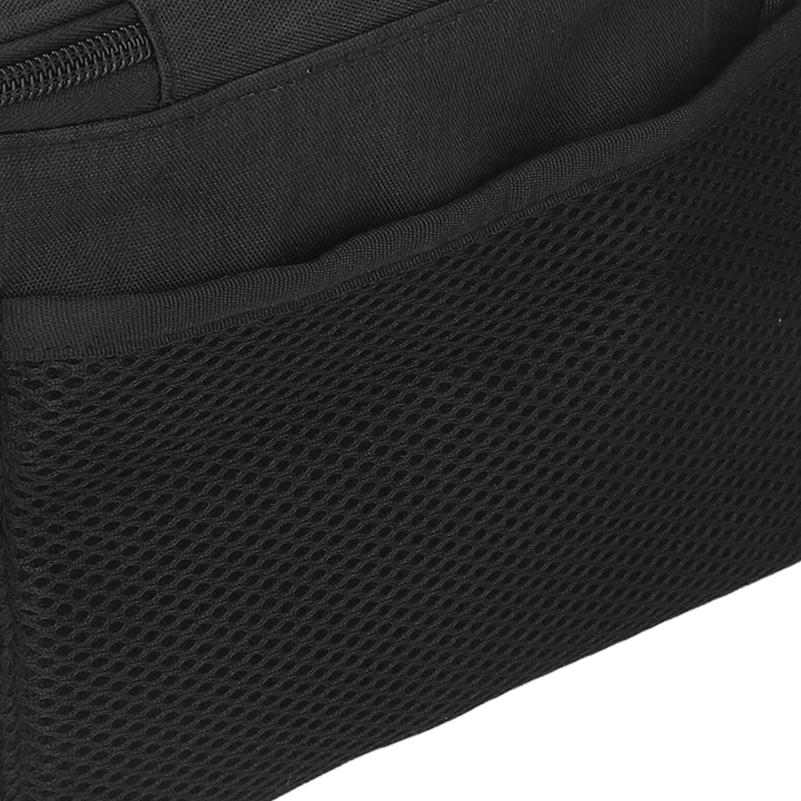 Keenso Bolsa Calefactora de 30W, Calentador de Coche de 8L con Pantalla de Temperatura Ajustable, Calentador de Alimentos Portátil de 12V para Viaje de Almuerzo