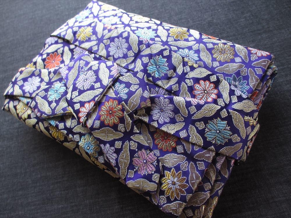 ヒーローズプレイスメント 黄金の山 SR セット 琴 いつき ソレイユ