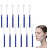 35% 3ml Teeth Whitening Gels Refills Gel 12 Pcs,Teeth Whitening Gel Kit for Home, Office or Travelling,Tooth Whitener Gels for Sensitive Teeth