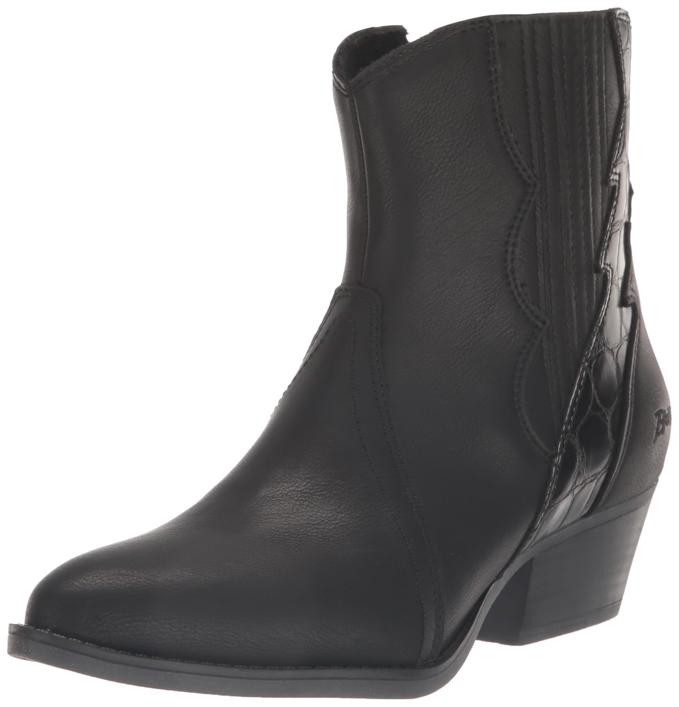 Blowfish MalibuWomen's Spangle Western Boot