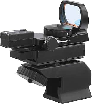 Check-GO スイートスポットファインダー Check-GO スイートスポットファインダー Amazon | ビクセン