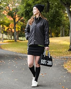 ちゃごるスナップ　調整可能ストラップ ゴルフ用具 グレー ちゃごるスナップ [右打ち] 会員価格17800円 売り切れまし