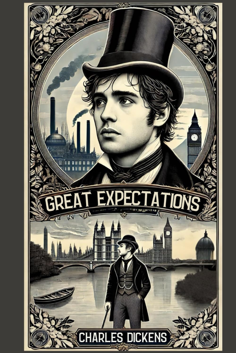 Great Expectations