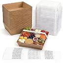 charcuterie boxes Top2商品