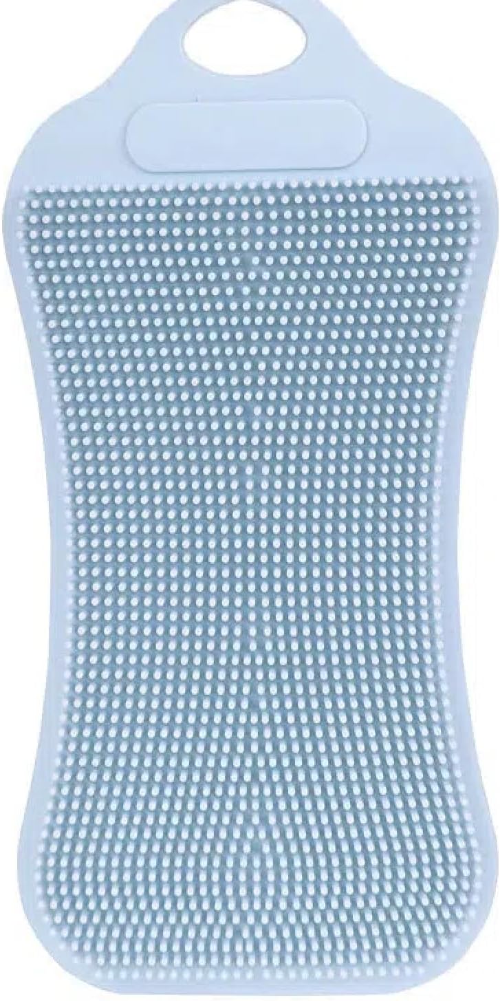 シリコンクリーニングブラシ シリコンキッチンクリーニングブラシ フルーツブラシ ポットブラシ シリコンブラシ ボウルアーティファクト