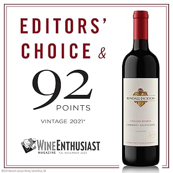 ワイン Powers 2017 Reserve Cabernet Sauvignon 2017 Powers Cabernet Sauvignon Reserve Champoux Vineyard