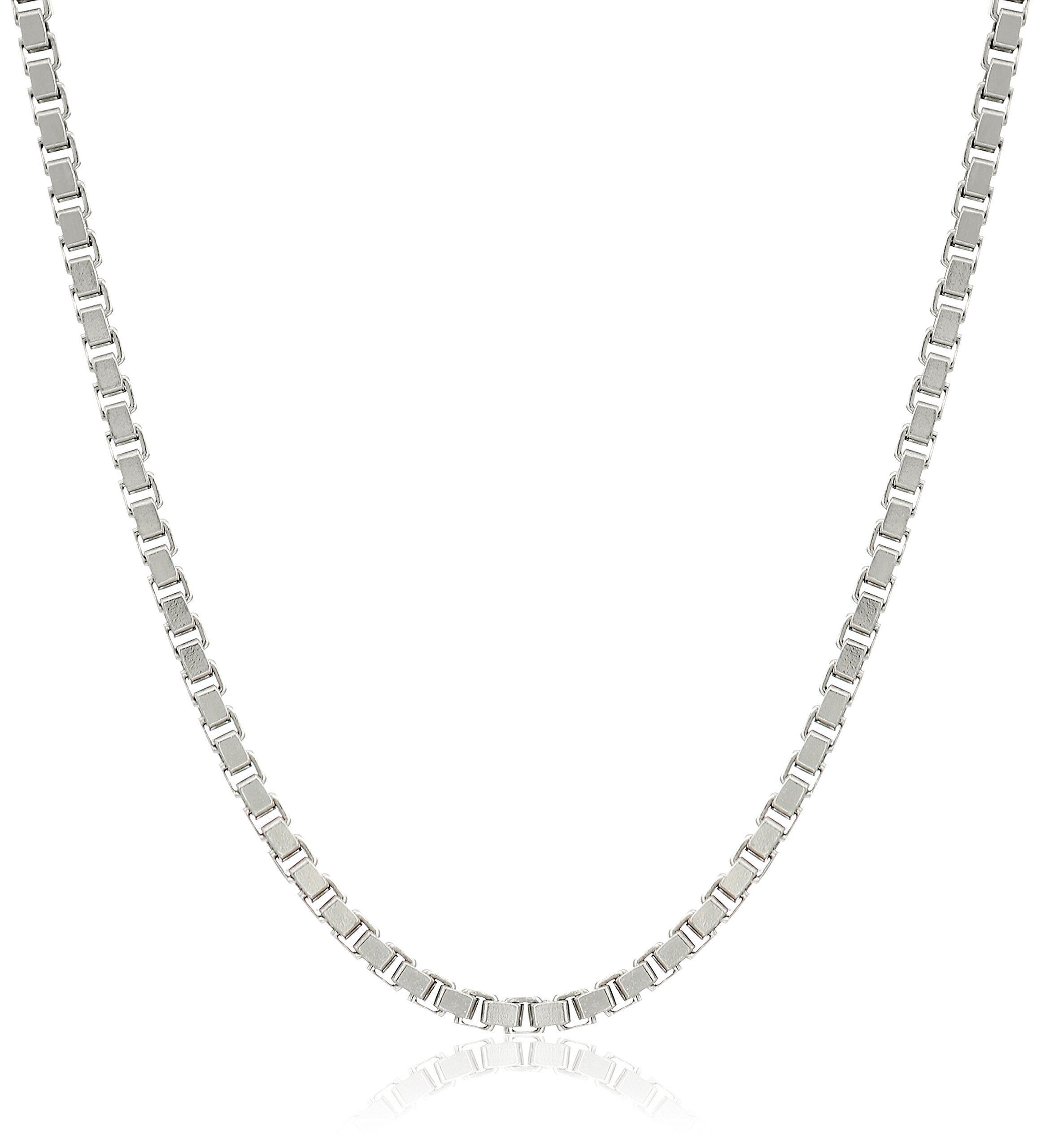 *Brand New* Jewelry For The Entire Family In Richmond!!  **Entrance Back Of Building/Saturday Pick Ups**