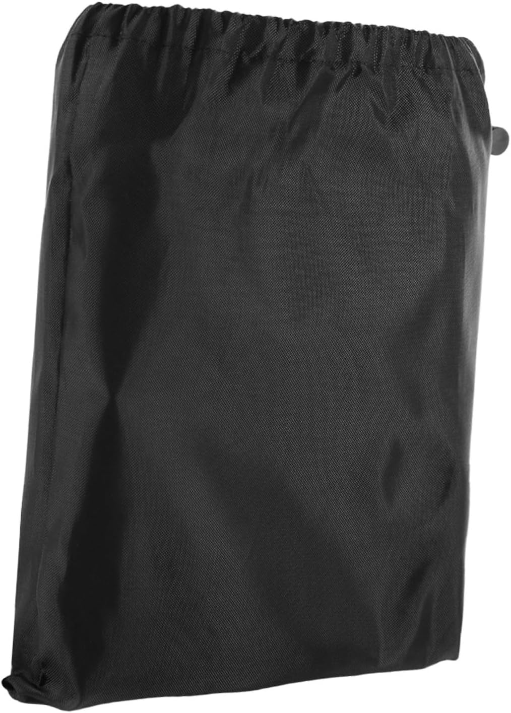 LALAFINA Reusable Yard Waste Bag for Leaves and Garden Trash, Waterproof Storage Sack with Drawstring, Sturdy Gardening Waste Holder for Lawn Cleanup