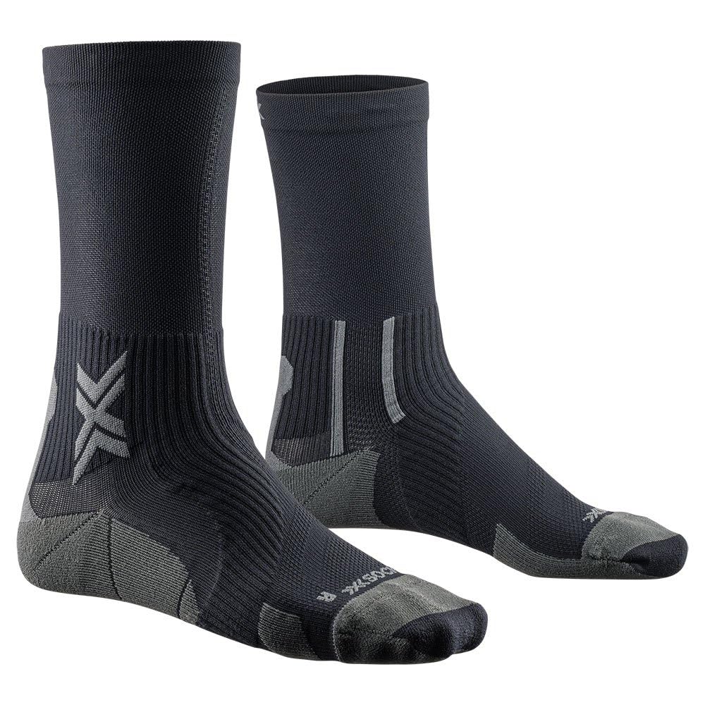 Running-Bekleidung