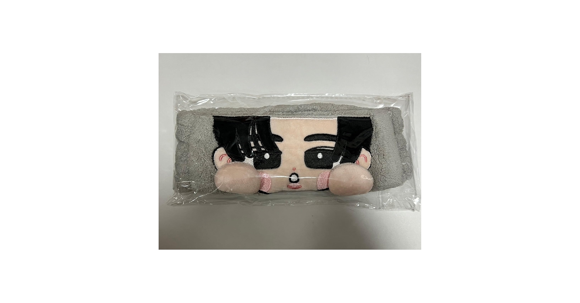 Amazon.co.jp: 目黒蓮 すのチルぶら下がらないシリーズ (ヘア