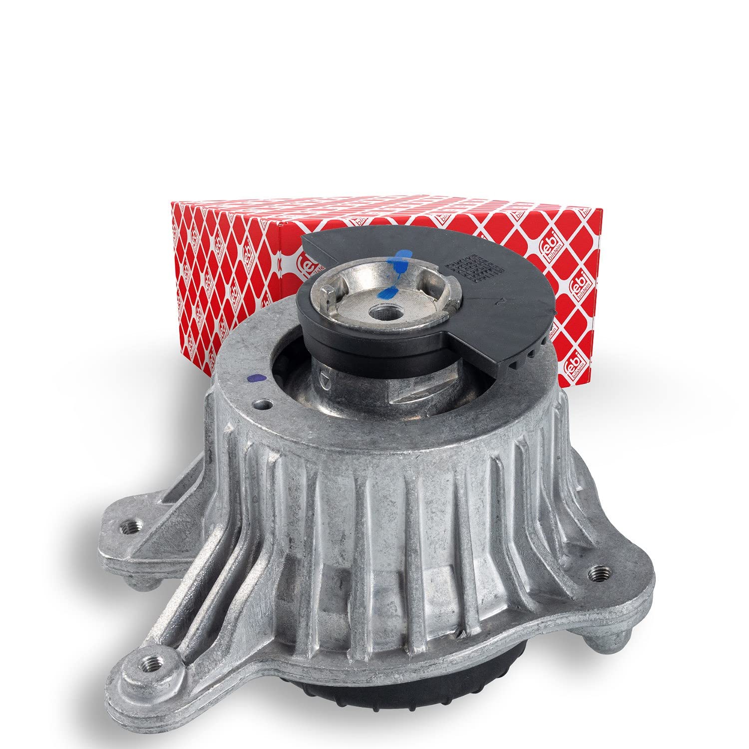 Febi Bilstein 170569 - Cuscinetto Motore, 1 Pezzo-image