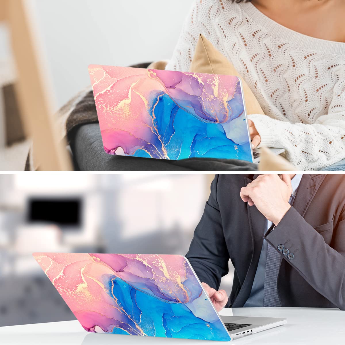 https://m.media-amazon.com/images/I/71sWoE2xzWL.jpg